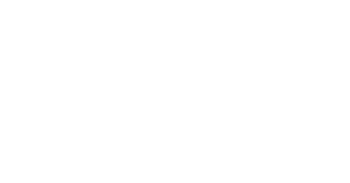 Lost Aether